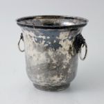 948 9382 WINE COOLER
